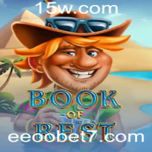 Explorando o Mundo de BookofRest: Um Jogo Revolucionário