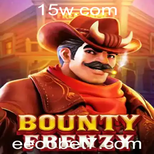 Desvendando BountyFrenzy: Um Mundo de Aventuras e Estratégia