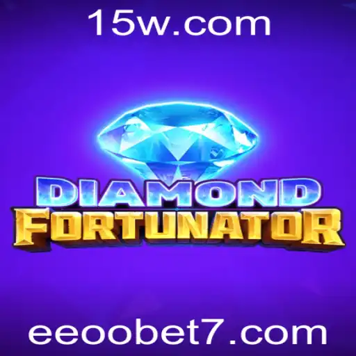 Explorando DiamondFort: Um Mergulho nas Regras e Dinâmicas do Jogo