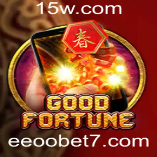 GoodFortuneM: Descubra o Mundo Estratégico deste Novo Jogo Inovador