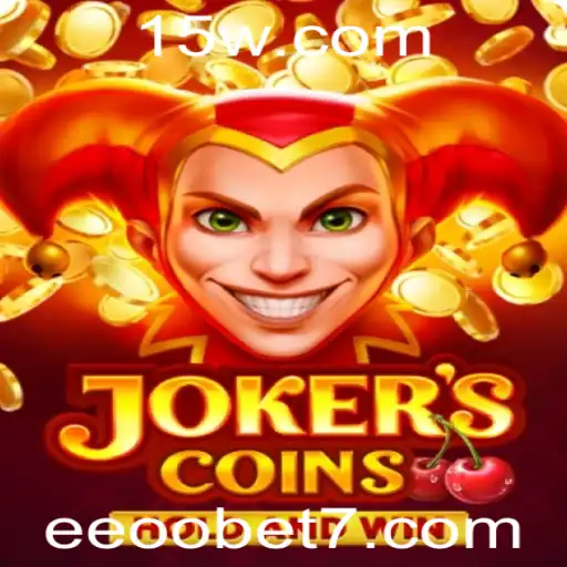 Desvendando JokersCoins: O Jogo de Estratégia Que Conquista o Mundo