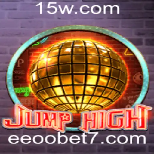 Descubra o Mundo Empolgante de JumpHigh: Um Guia Completo para Iniciantes