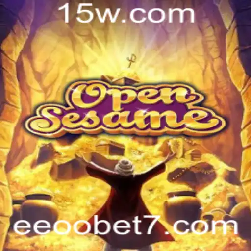 OpenSesame: Descubra o Mundo Fascinante deste Jogo Intrigante