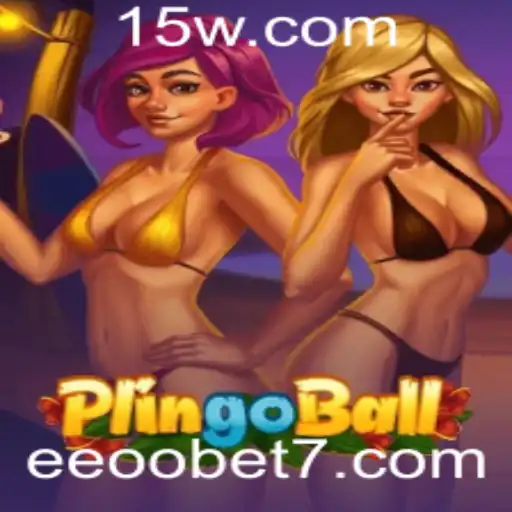 Plingoball: O Jogo de Estratégia e Diversão que Conquista a Todos