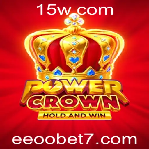 Explorando o Fascinante Mundo de PowerCrown