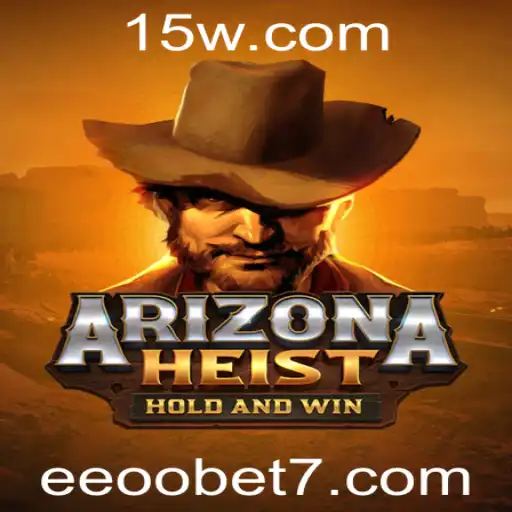 Explorando ArizonaHeist: Um Mergulho no Novo Mundo dos Jogos de Estratégia