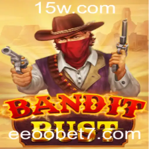 Descubra BanditBust: O Imperdível Jogo de Estratégia Online