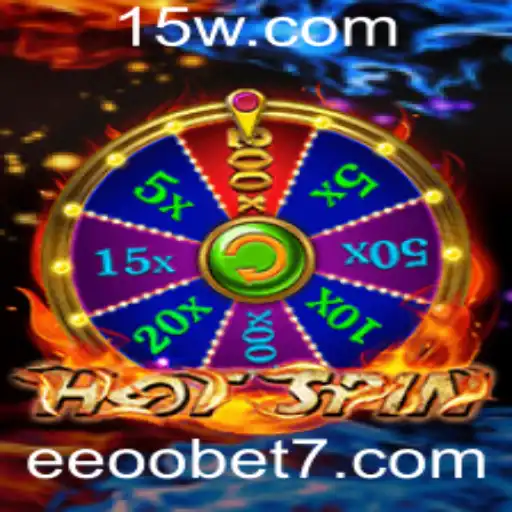 Descubra o Mundo Emocionante de HotSpin no Eeoobet