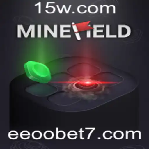 Explorando o Fascinante Mundo do Jogo MineField