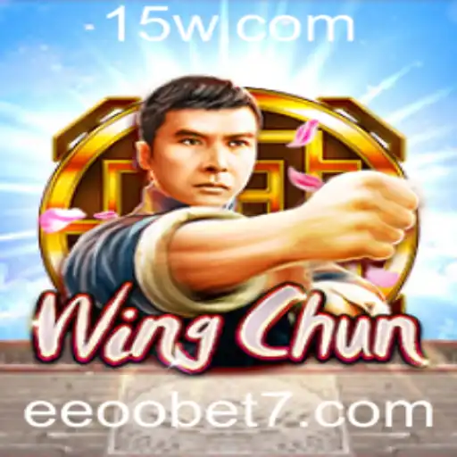 Explorando o Jogo WingChun: Um Mergulho na Arte e Estratégia