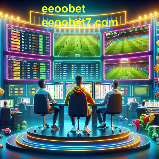 eeoobet