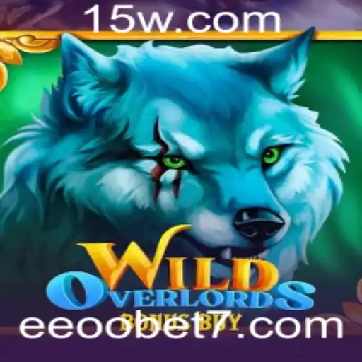 Explorando o Jogo WildOverlordsBonusBuy: Uma Nova Experiência Inovadora